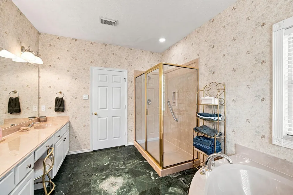 29019 Misty Oaks Drive Huffman, TX 77336
