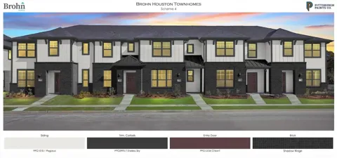 11919 Outer Bark Drive
