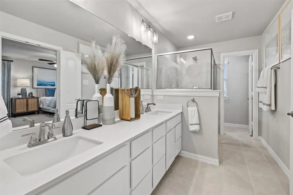 11919 Outer Bark Drive Tomball, TX 77375