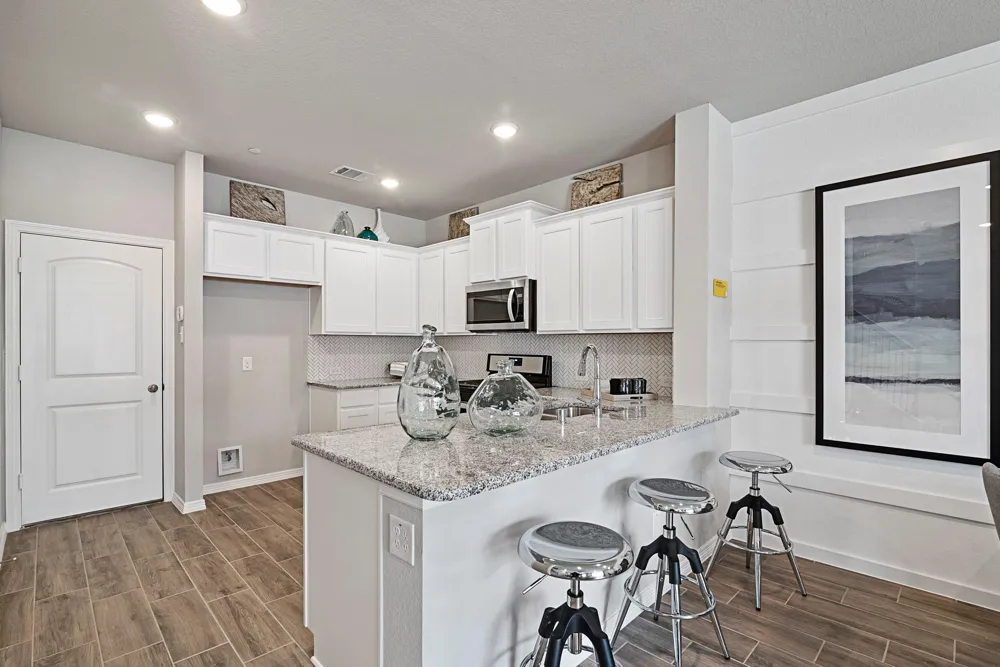 11919 Outer Bark Drive Tomball, TX 77375