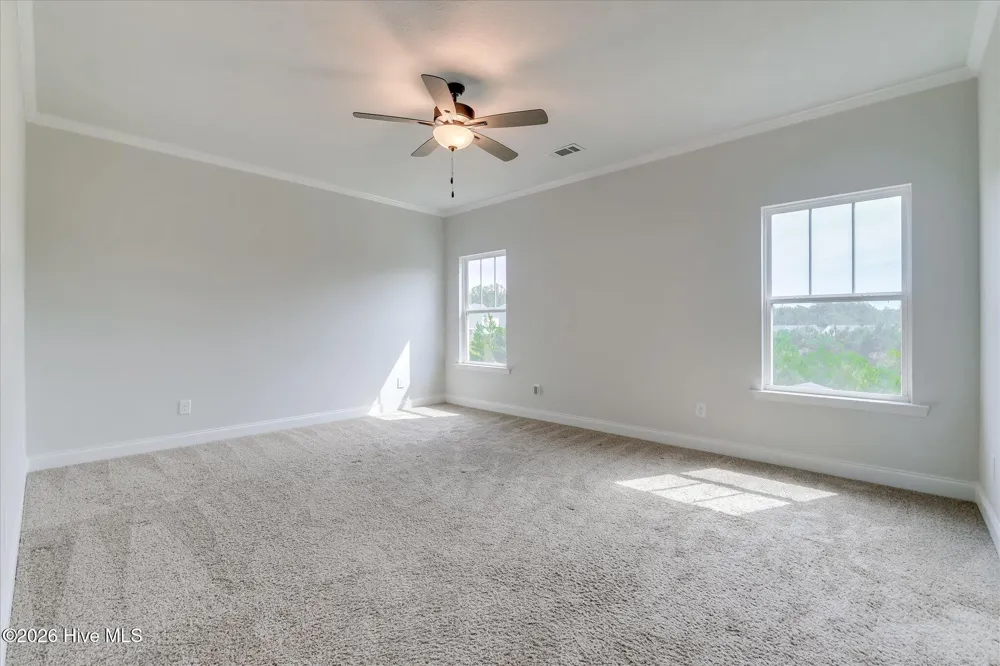 4039 Cottingham Way Augusta, GA 30909