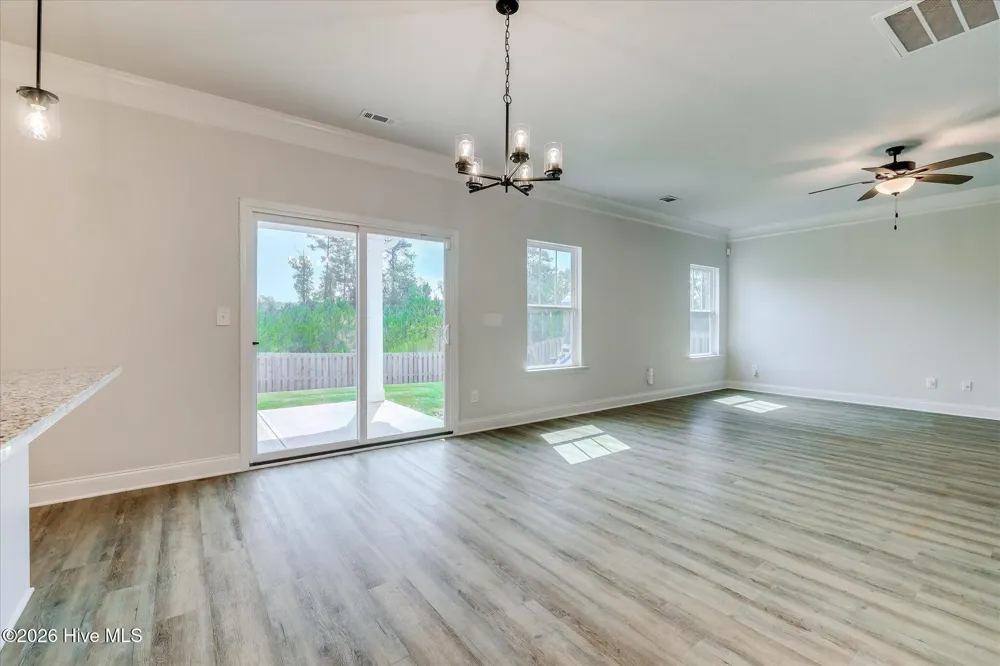 4039 Cottingham Way Augusta, GA 30909