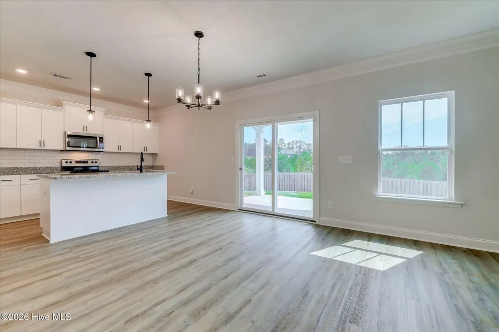 4039 Cottingham Way Augusta, GA 30909