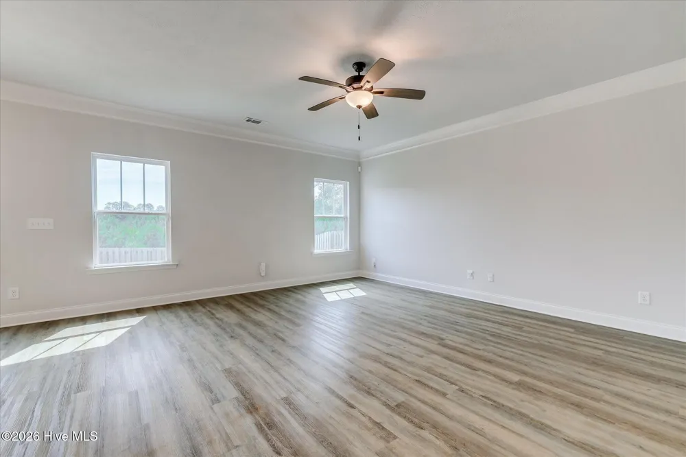 4039 Cottingham Way Augusta, GA 30909