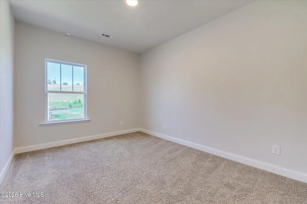 4039 Cottingham Way Augusta, GA 30909