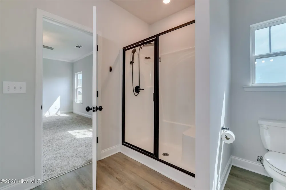 4039 Cottingham Way Augusta, GA 30909