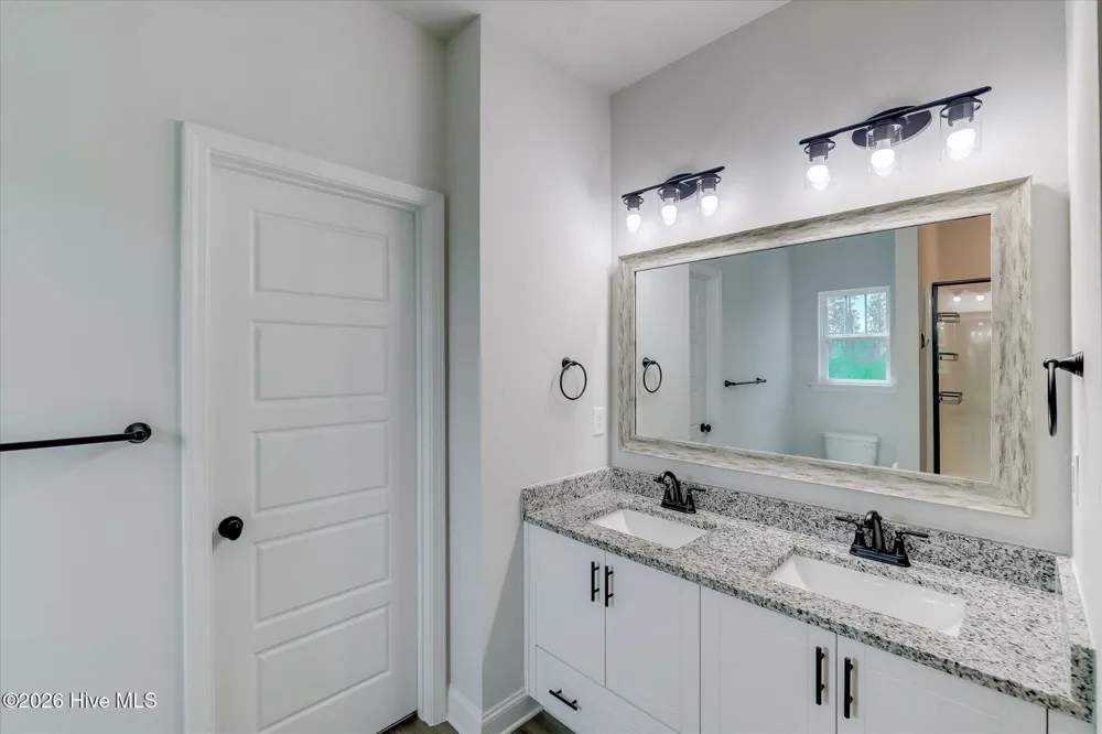 4039 Cottingham Way Augusta, GA 30909