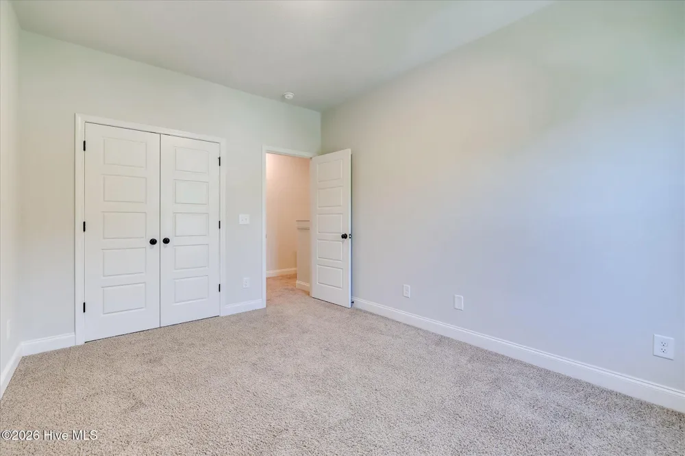 4039 Cottingham Way Augusta, GA 30909