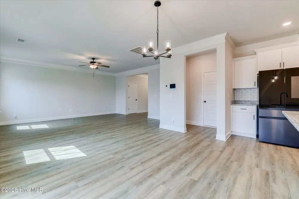 4039 Cottingham Way Augusta, GA 30909