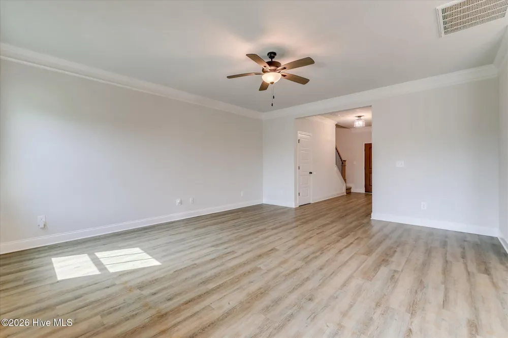 4039 Cottingham Way Augusta, GA 30909