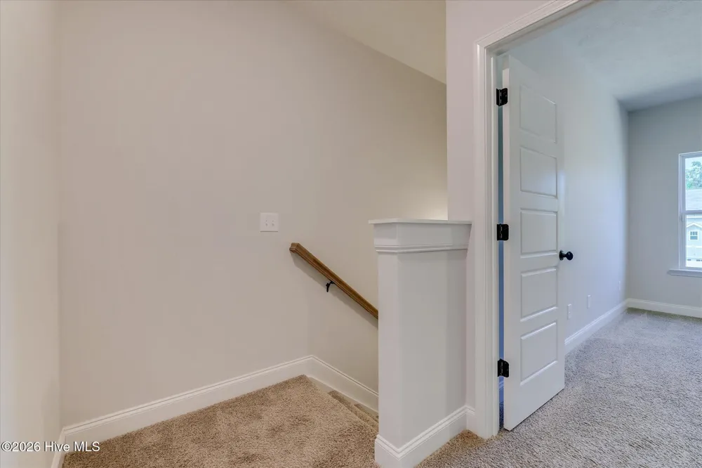 4039 Cottingham Way Augusta, GA 30909