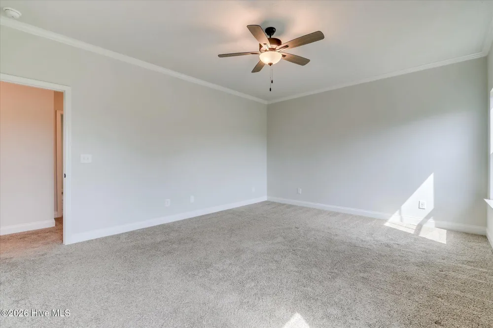 4039 Cottingham Way Augusta, GA 30909