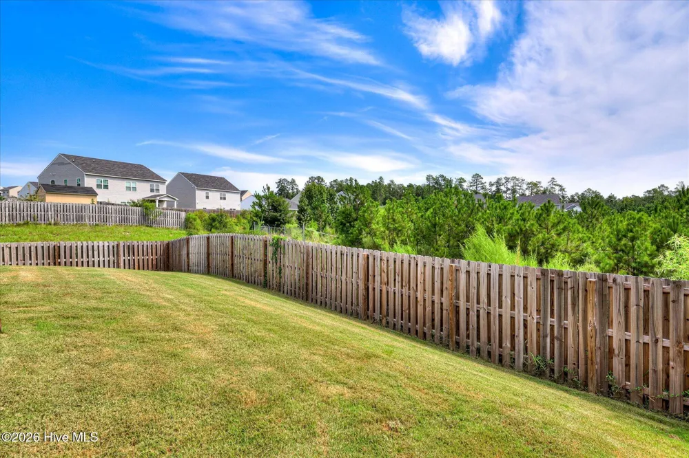 4039 Cottingham Way Augusta, GA 30909