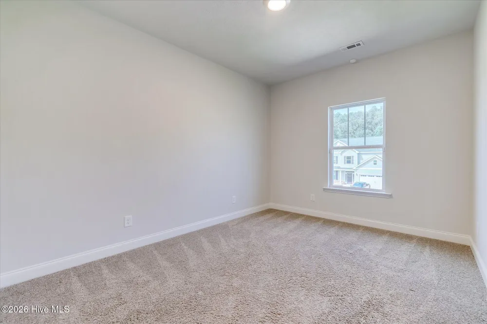 4039 Cottingham Way Augusta, GA 30909