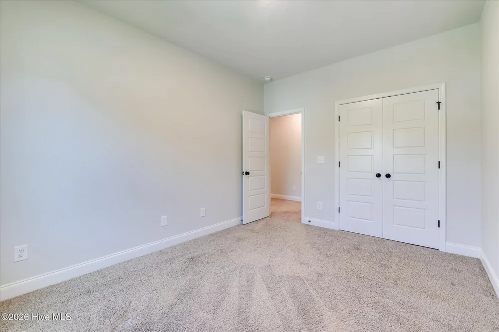 4039 Cottingham Way Augusta, GA 30909