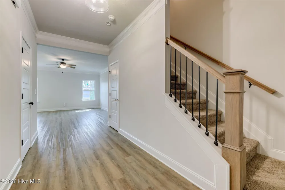 4039 Cottingham Way Augusta, GA 30909