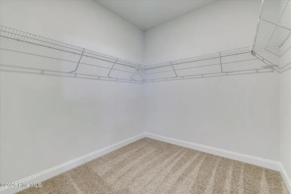 4039 Cottingham Way Augusta, GA 30909