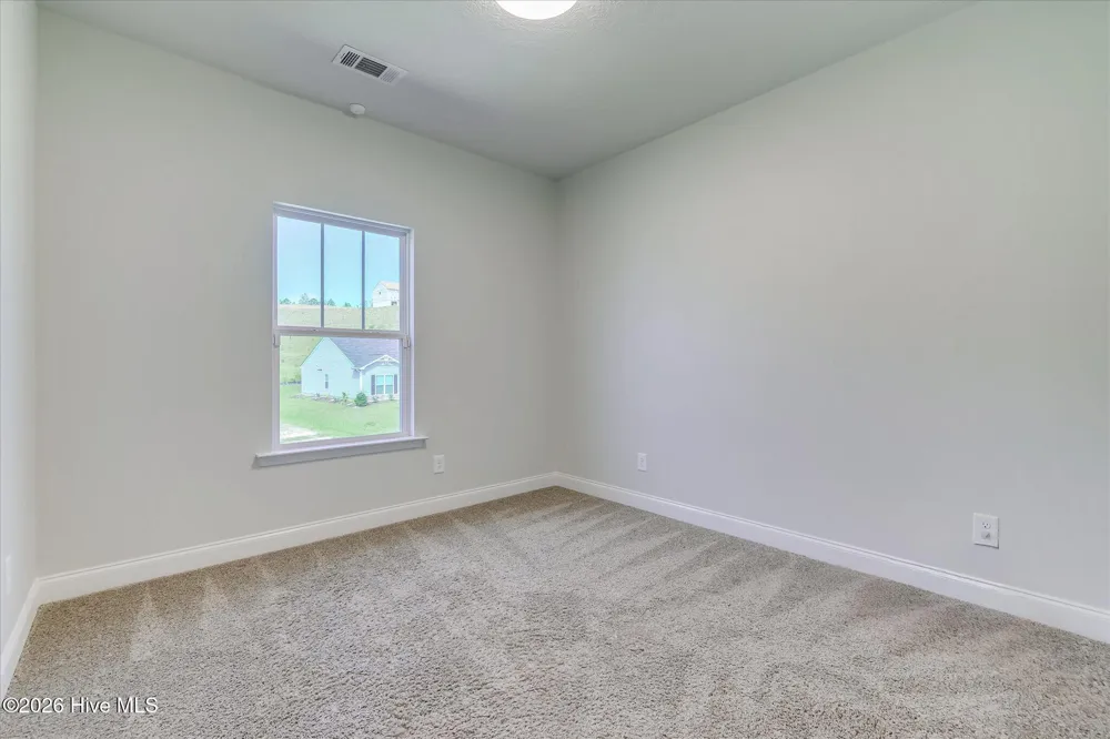 4039 Cottingham Way Augusta, GA 30909