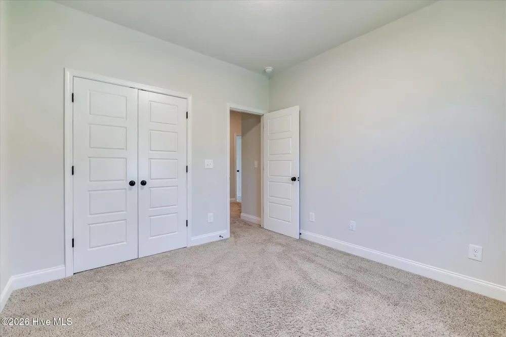 4039 Cottingham Way Augusta, GA 30909