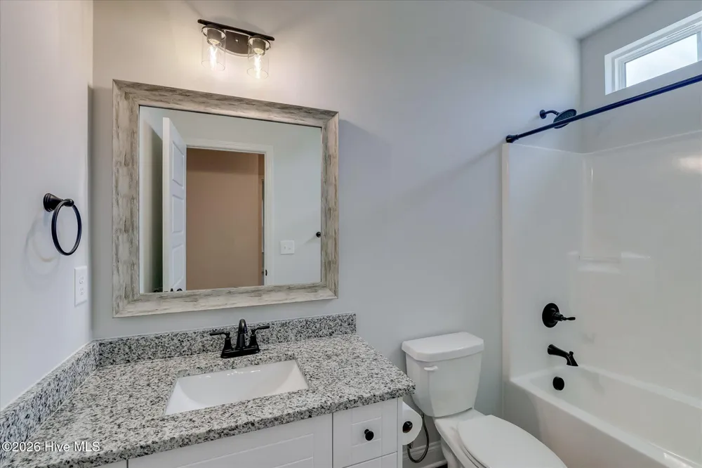 4039 Cottingham Way Augusta, GA 30909