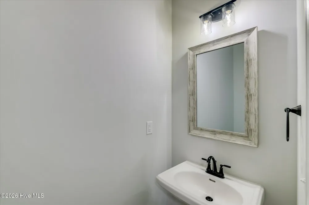 4039 Cottingham Way Augusta, GA 30909