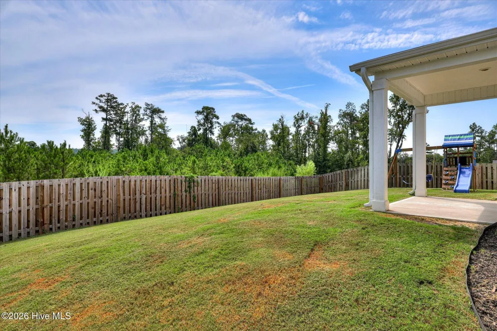 4039 Cottingham Way Augusta, GA 30909