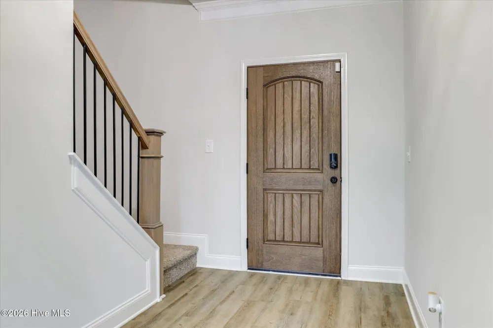 4039 Cottingham Way Augusta, GA 30909