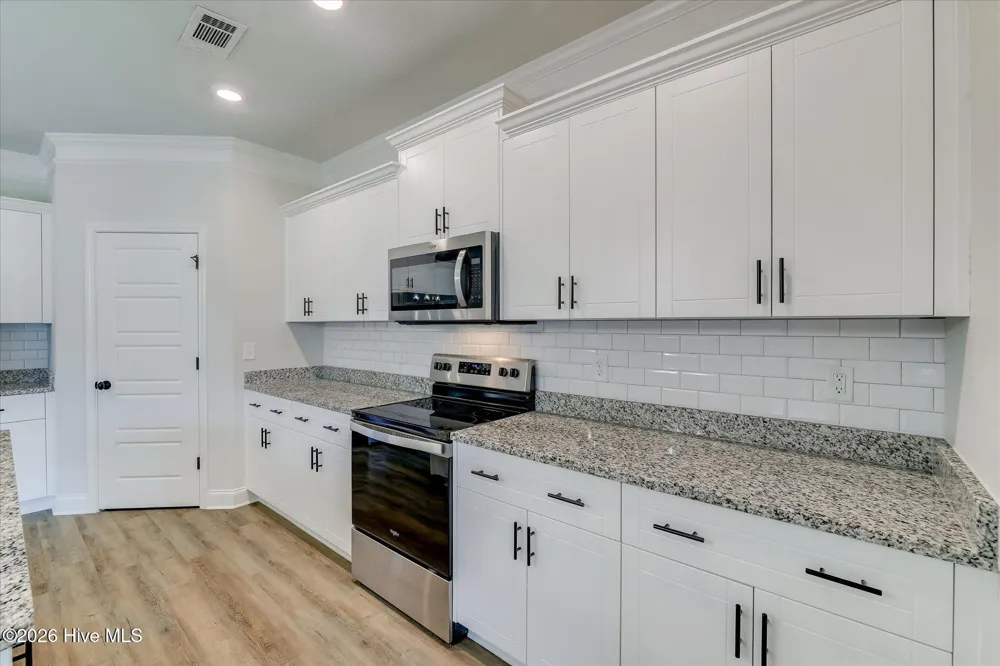 4039 Cottingham Way Augusta, GA 30909