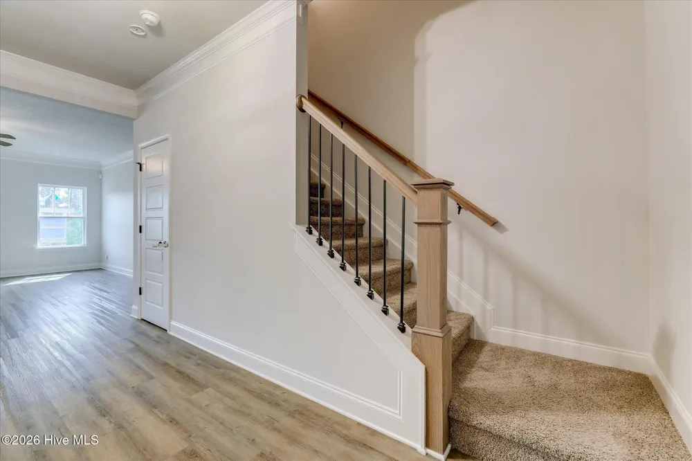 4039 Cottingham Way Augusta, GA 30909
