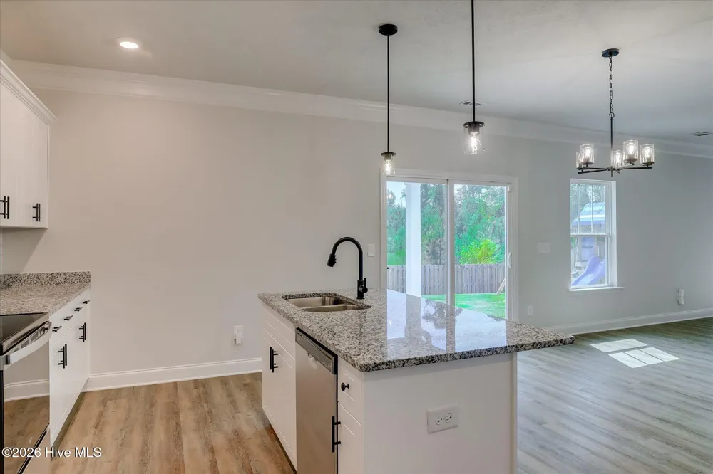 4039 Cottingham Way Augusta, GA 30909