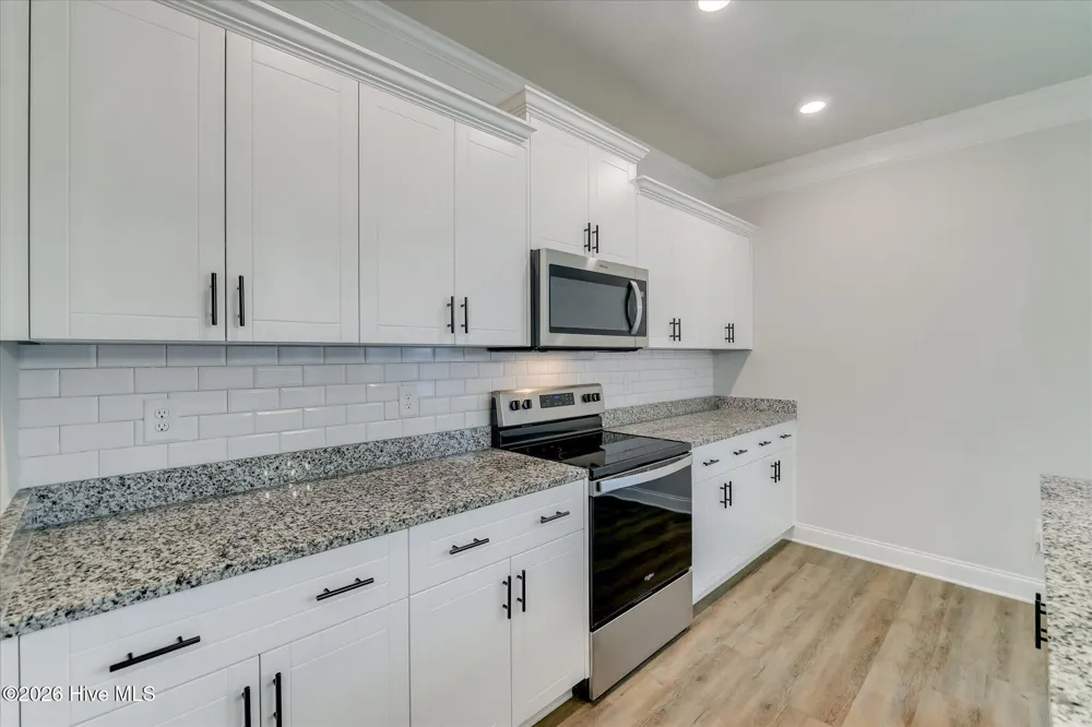 4039 Cottingham Way Augusta, GA 30909