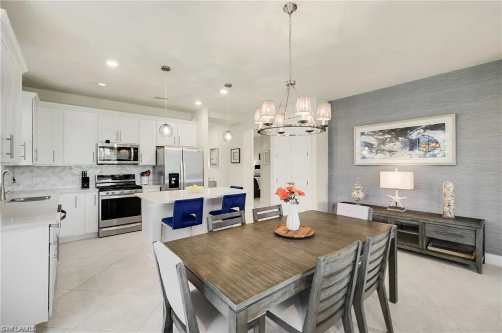 17323 Terracina Drive Fort Myers, FL 33913