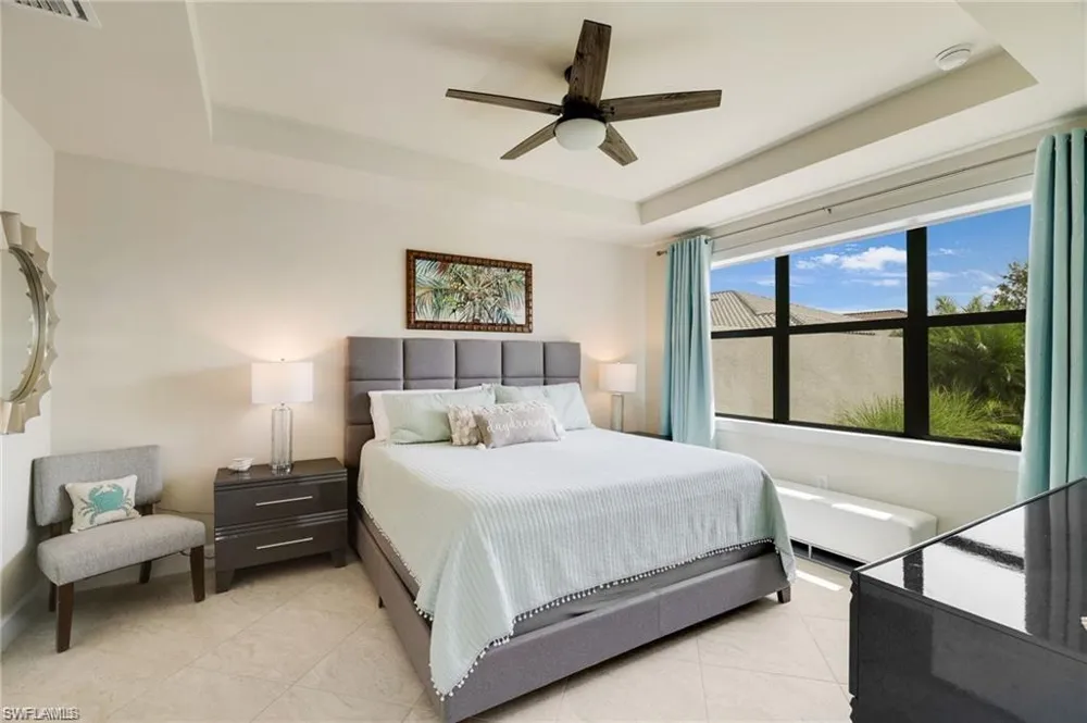 17323 Terracina Drive Fort Myers, FL 33913