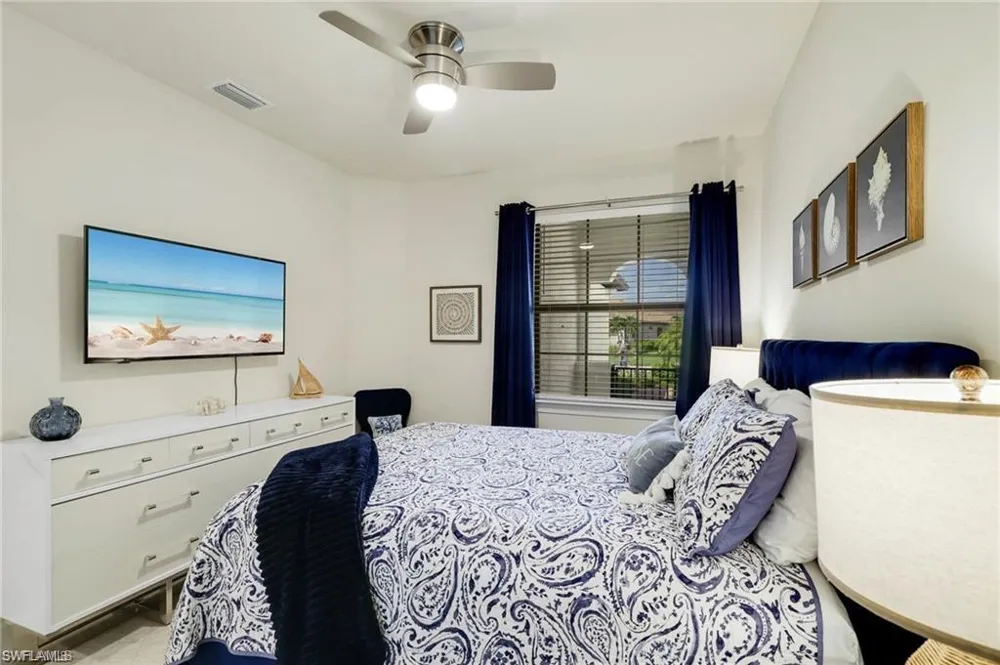 17323 Terracina Drive Fort Myers, FL 33913