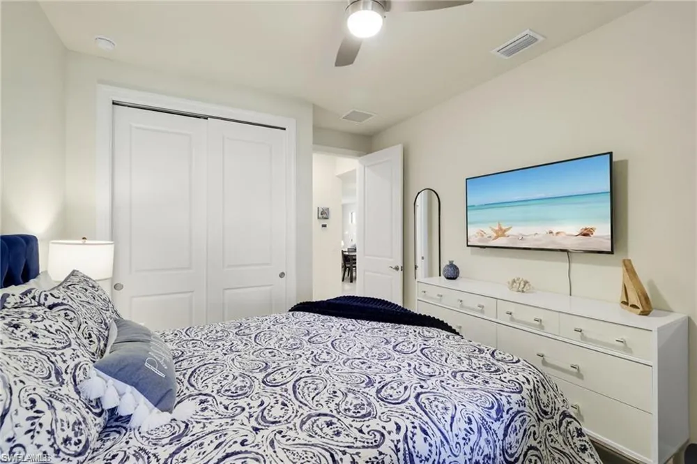 17323 Terracina Drive Fort Myers, FL 33913