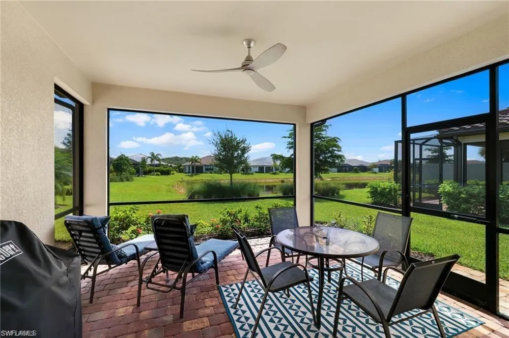 17323 Terracina Drive Fort Myers, FL 33913