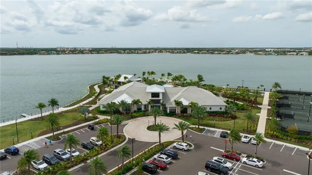 17323 Terracina Drive Fort Myers, FL 33913