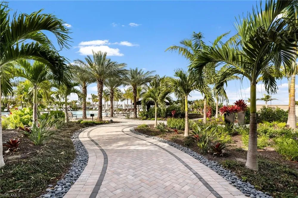 17323 Terracina Drive Fort Myers, FL 33913