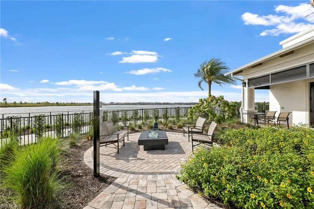 17323 Terracina Drive Fort Myers, FL 33913