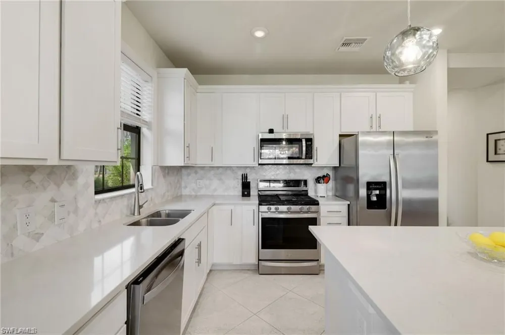 17323 Terracina Drive Fort Myers, FL 33913