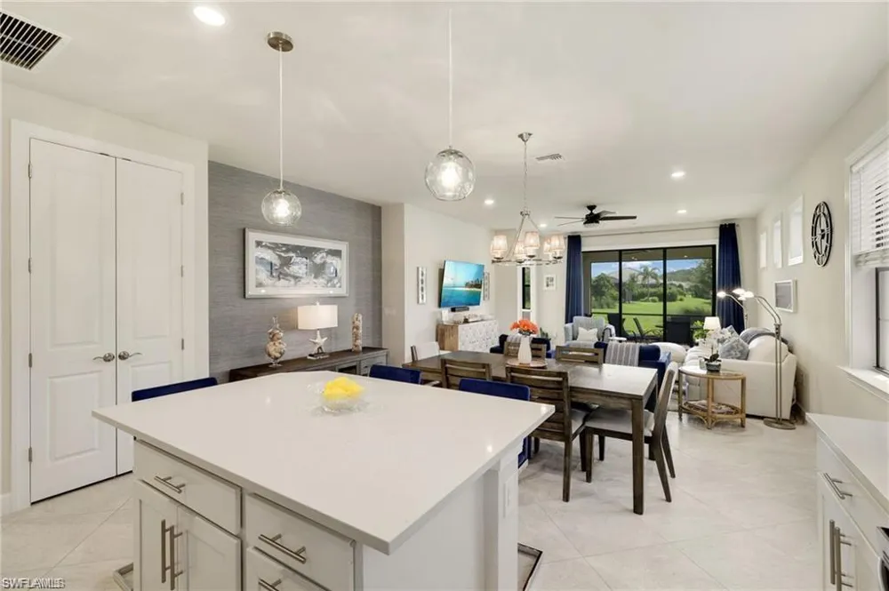 17323 Terracina Drive Fort Myers, FL 33913
