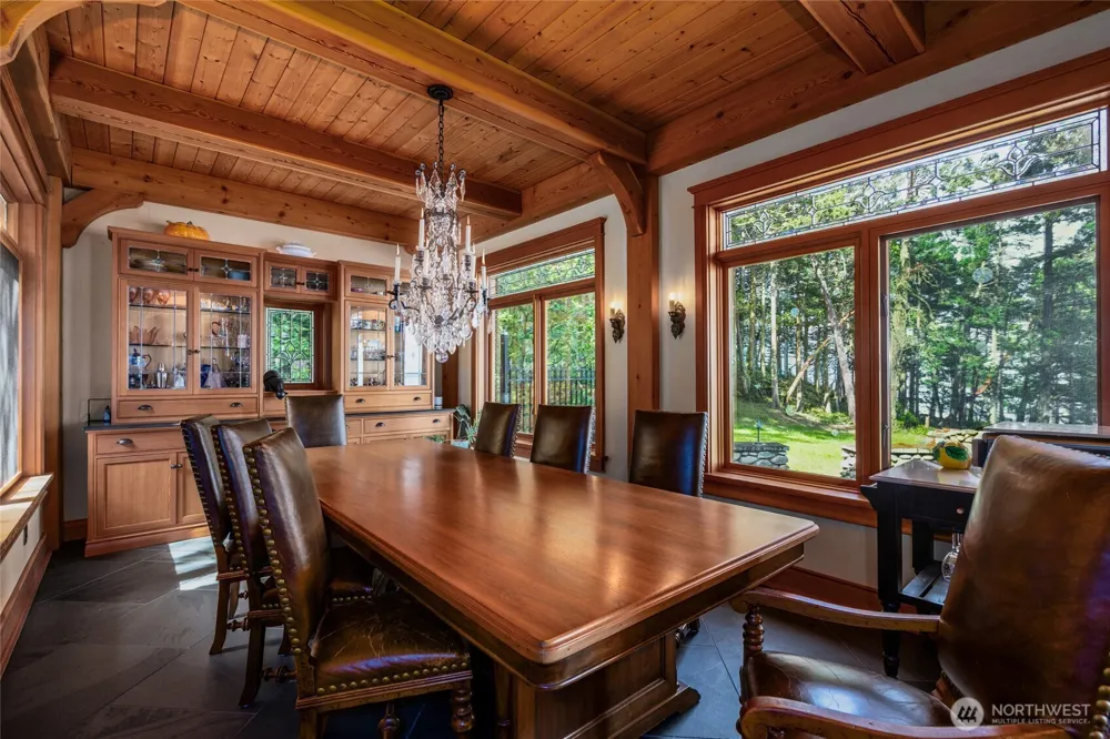 702 San Juan Drive San Juan Island, WA 98250