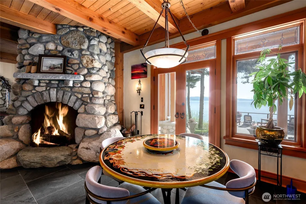 702 San Juan Drive San Juan Island, WA 98250