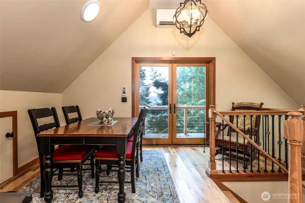 702 San Juan Drive San Juan Island, WA 98250