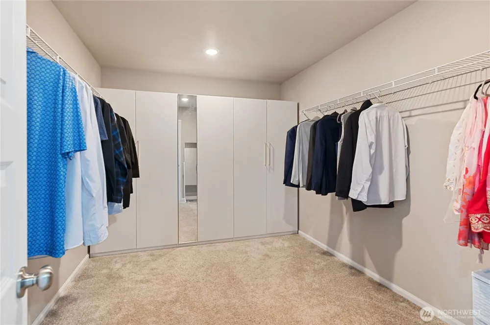 1175 Panoramic Loop Bremerton, WA 98312