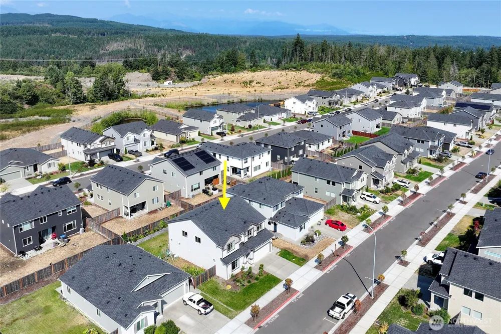 1175 Panoramic Loop Bremerton, WA 98312