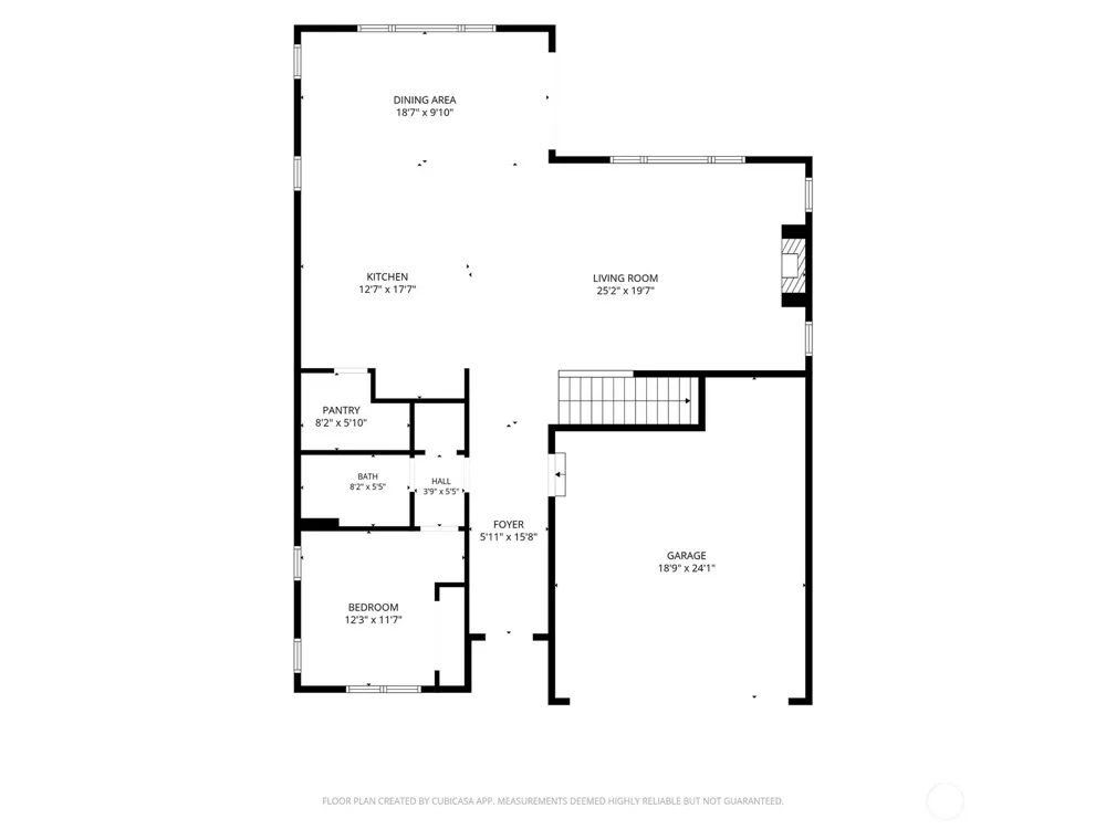 1175 Panoramic Loop Bremerton, WA 98312