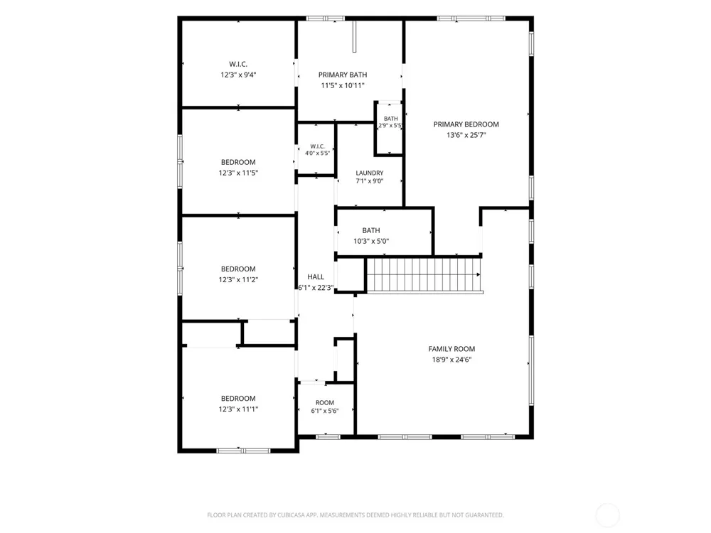 1175 Panoramic Loop Bremerton, WA 98312