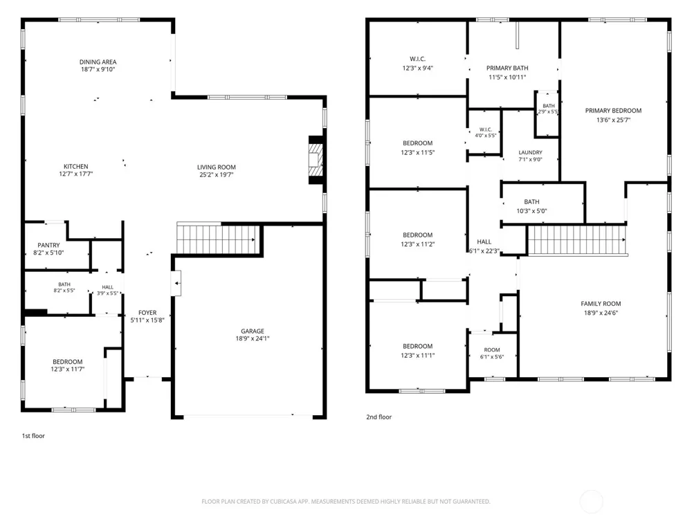 1175 Panoramic Loop Bremerton, WA 98312