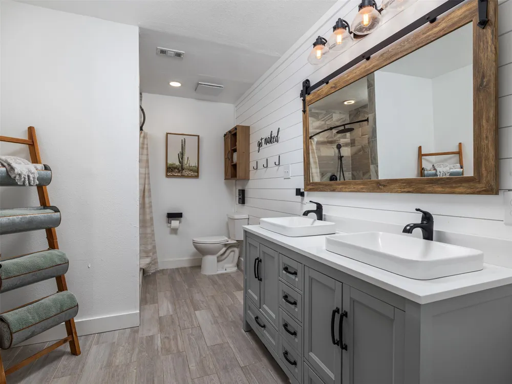 115 Wuensche Thorndale, TX 76577
